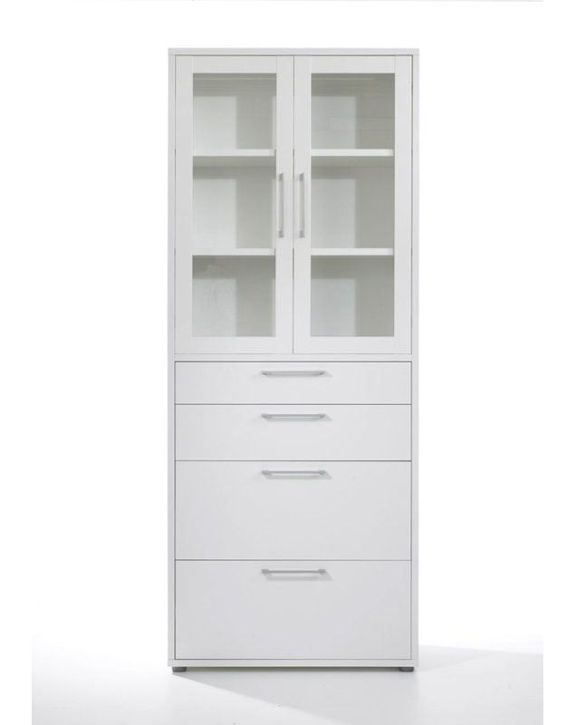 ModernMoments Aufbewahrungsschrank Shepshed | Wayfair.de